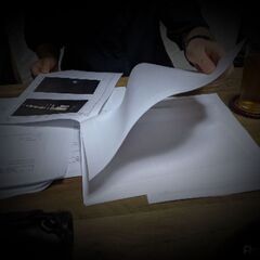 【不倫調査】サレ妻サレ夫.離婚慰謝料.証拠集めゴリラ探偵事務所東京神奈川横浜川崎 − 神奈川県