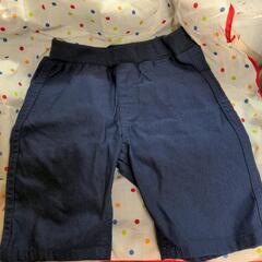 売ります子供服