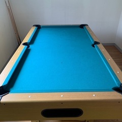 受け渡しの方決まりました