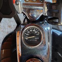 【✨🛵すぐ乗れます✨】マグナ50の画像