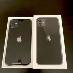 iPhone - iPhone11Pro 64GB (K) docomo SIMロック解除済み 即購入可能】iPhone 11 Pro 64GB docomo版 SIMロック解除済み
