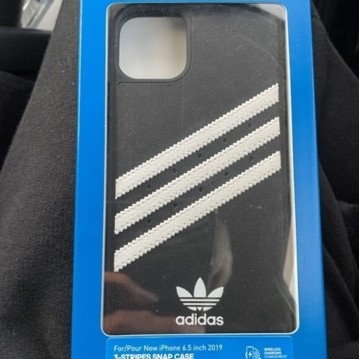 iPhone11Pro MAX用！