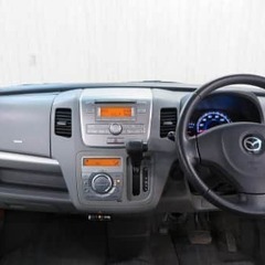 【過去の金融トラブル関係なし🎵】エアロ付き！の画像