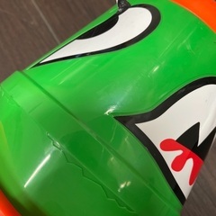 fortnite NERF☆fortnite☆フォートナイト☆ナーフ（Ａ350）の画像