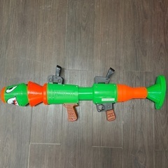 fortnite NERF☆fortnite☆フォートナイト☆ナーフ（Ａ350）の画像