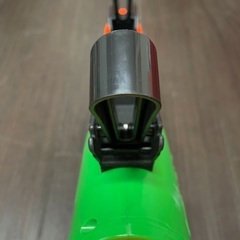 fortnite NERF☆fortnite☆フォートナイト☆ナーフ（Ａ350）の画像