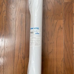 GRAPHTEC グラフテック トレーシングペーパー75g/㎡　...