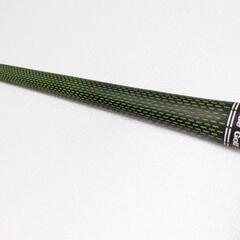 Callaway キャロウェイ EPIC FLASH STAR☆エピックフラッシュスタードライバー10.5 スピーダーSLK(5R)44インチの画像