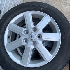 専用11 YOKOHAMA 205/60R16 2022年製 トヨタ ノーマル 専用11 YOKOHAMA 205/60R16 2022年製 トヨタ ノーマル 専用11 YOKOHAMA