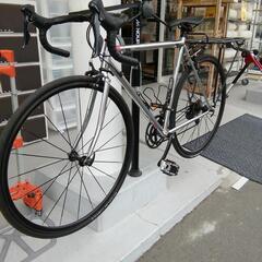 中古美品　FUJI  ballad Ω　オメガ　ストリートロード...