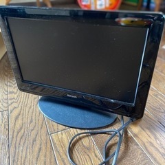 16型　リモコンあり