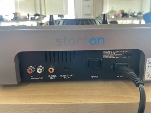 KORG  stanton C.324  CDJ  リサイクルショップ宮崎屋住吉店 24.12.20F