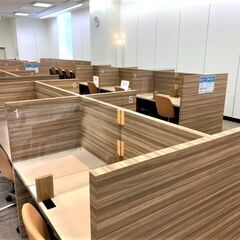 MQL言語でFXインジケーター・自動売買システム（EA）が自分で作成できるプログラミング講座【はじめての方でもできるオンラインレッスン】スキルアップを実感！楽しく身になるレクチャーいたします。の画像