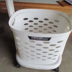 ランドリーラック　ＡＳＶＥＬ アスベルＲ型　日本製　の画像