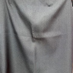 スーツ ブラウスの画像