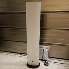 ドウシシャ d-design ハイブリッド式加湿器 DKHT-3...