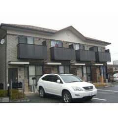 💖初期費用0円対応💖身延線「市川大門駅」駅徒歩83分🌟2LDK🎵...