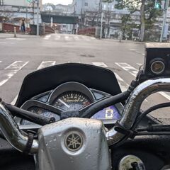 探偵学校横浜市【探偵独立開業副業】個人指導が人気です.撮影尾行張り込み