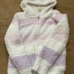 ジェラートピケ 