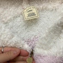 ジェラートピケ の画像