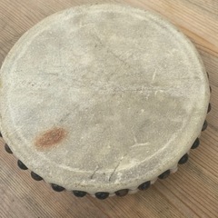 パーランクー