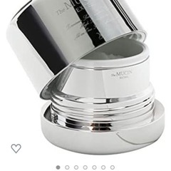 お肌もっちり！ナイトクリーム　新品