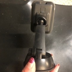 決まりましたぁ🚙車載スマホ充電器です‼️の画像