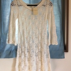 新品・ 未使用・タグ付 ☆定価・税込　10,290円　Jugee...