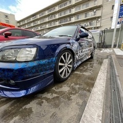 車検R6年1月迄！リビルト済みエンジン載せ替え！クラッチOH済み！