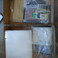 ユーキャン教材  パッチワーク バック ハンドメイド キットの画像