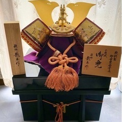かぶと
