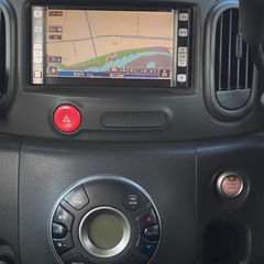 検R4年5月上級15XVセレクション★プッシュスタ-ト【純正HDDナビ/ワンセグ&DVD走行中視聴可/Bモニタ-/インテリジェントキ-/ETC/ASC/タイヤ◎の画像