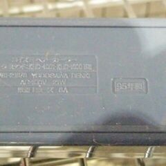 コイズミ　ヘアーカーラー　ホットカーラー　KHC-4001 くりくりプロ CURI CURI PROの画像