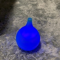 アロマディフューザー　LEDライト 加湿器 コンパクト 卓上 超音波 アロマ ディフューザー 香り 癒し コンセント おしゃれ　福岡　筑豊　田川　みやこ町　勝山　の画像