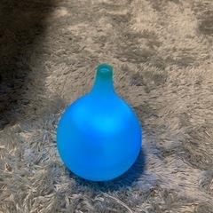 アロマディフューザー　LEDライト 加湿器 コンパクト 卓上 超音波 アロマ ディフューザー 香り 癒し コンセント おしゃれ　福岡　筑豊　田川　みやこ町　勝山　の画像