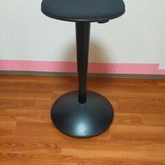 IKEA NILSERIK　イケア ニルスエリク　スタンディング...