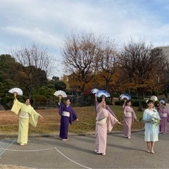「第2回　花は咲く」　参加者募集の画像