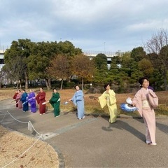 「第2回　花は咲く」　参加者募集の画像