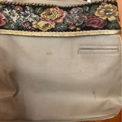 トートバッグの画像