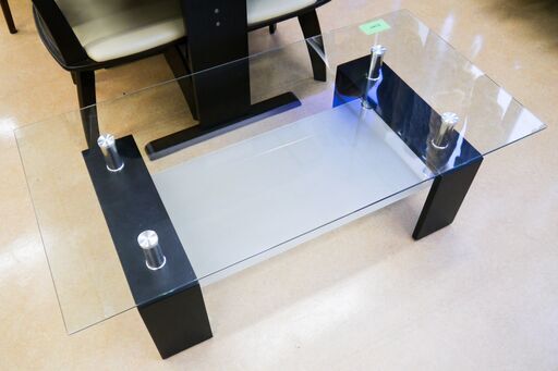 格安品！ ローテーブル 是非お買い求めください！