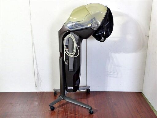 山口)下松市より　タカラベルモント air wave エアウェーブSBR2 SD-251SBR2 単相100V 2011年製 【動作品】 　BIZJA34H
