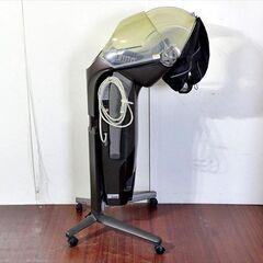 山口)下松市より　タカラベルモント air wave エアウェー...