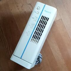 扇風機 MORITA MF-310SE