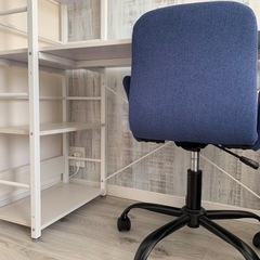学習机    値下げしました😆の画像