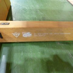 【愛品館八千代店】STOKKEストッケ　トリップトラップチェア【愛八BB】の画像