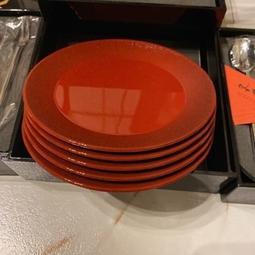 桂由美新品