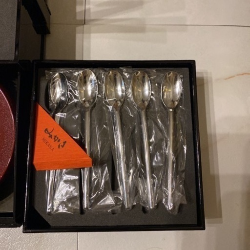 桂由美新品