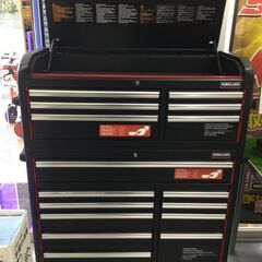 【エコツール豊田インター店】KIRKLAND/カークランド 43...