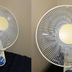 売却済み《取りに来ていただける方限定》トヨトミ/TOYOTOMI...