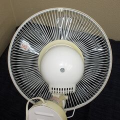 売却済み《取りに来ていただける方限定》トヨトミ/TOYOTOMI★FW-3207ERC [壁掛扇](1Z0018）140 の画像